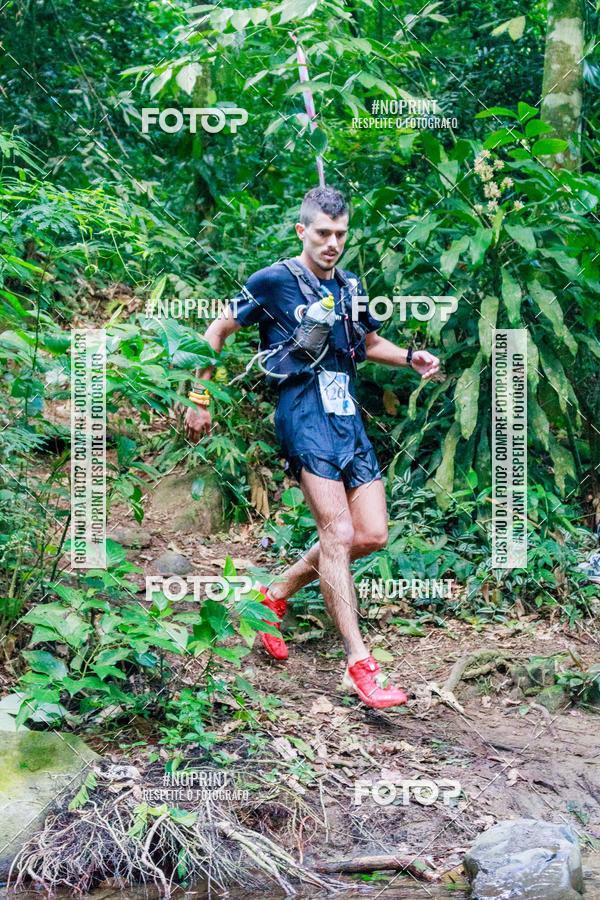 Buy your photos of the event2 edio DESAFIO CORJA | Pedra Branca on Fotop