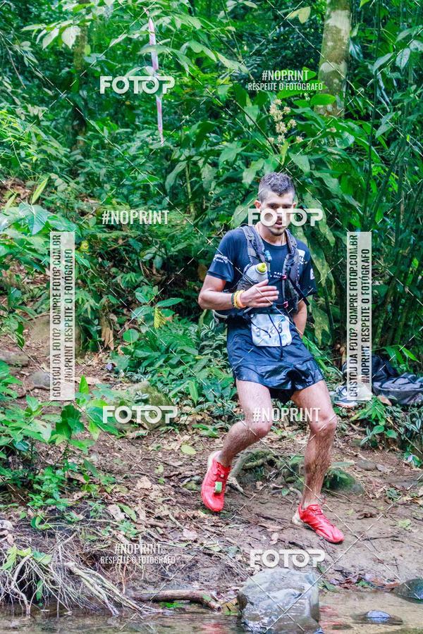Buy your photos of the event2 edio DESAFIO CORJA | Pedra Branca on Fotop