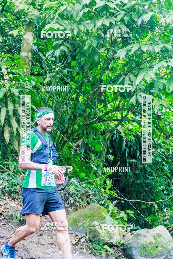 Buy your photos of the event2 edio DESAFIO CORJA | Pedra Branca on Fotop