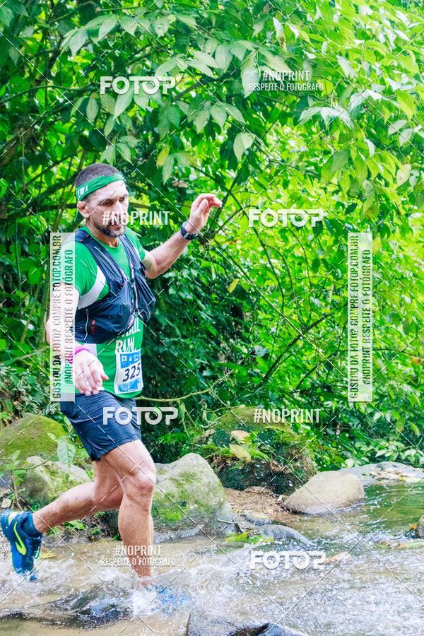 Buy your photos of the event2 edio DESAFIO CORJA | Pedra Branca on Fotop