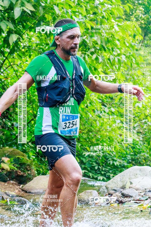 Buy your photos of the event2 edio DESAFIO CORJA | Pedra Branca on Fotop
