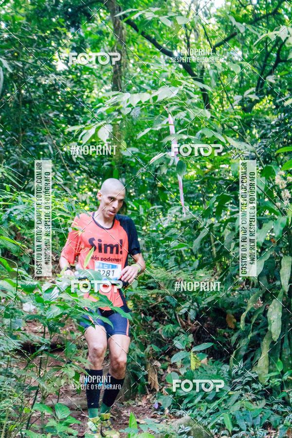 Buy your photos of the event2 edio DESAFIO CORJA | Pedra Branca on Fotop