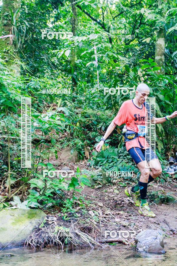 Buy your photos of the event2 edio DESAFIO CORJA | Pedra Branca on Fotop