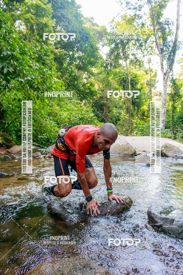 Buy your photos of the event2 edio DESAFIO CORJA | Pedra Branca on Fotop