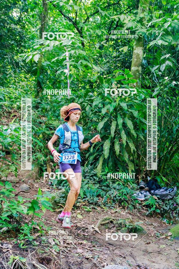 Buy your photos of the event2 edio DESAFIO CORJA | Pedra Branca on Fotop