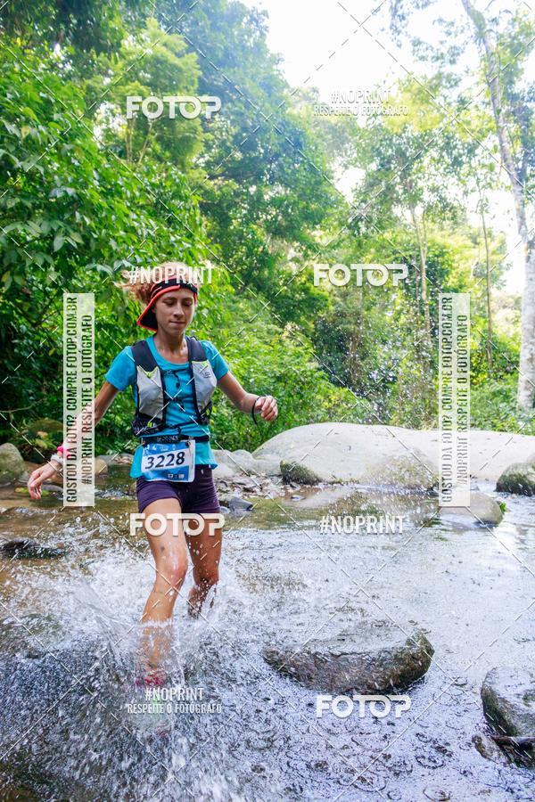 Buy your photos of the event2 edio DESAFIO CORJA | Pedra Branca on Fotop