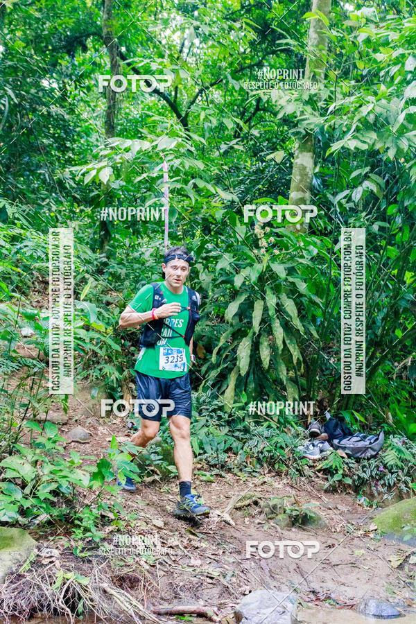 Buy your photos of the event2 edio DESAFIO CORJA | Pedra Branca on Fotop