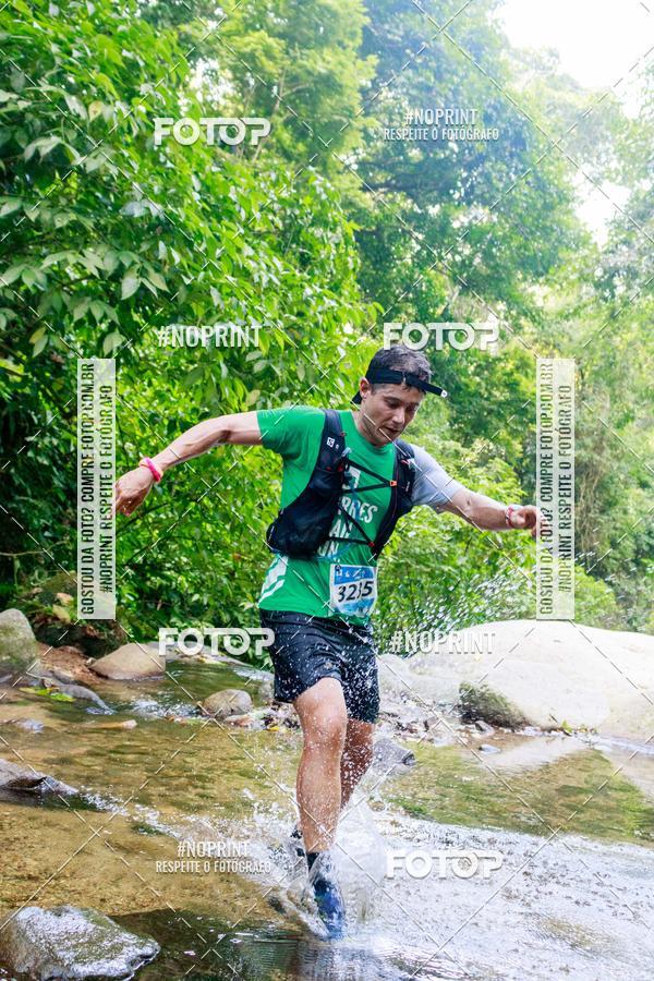 Buy your photos of the event2 edio DESAFIO CORJA | Pedra Branca on Fotop