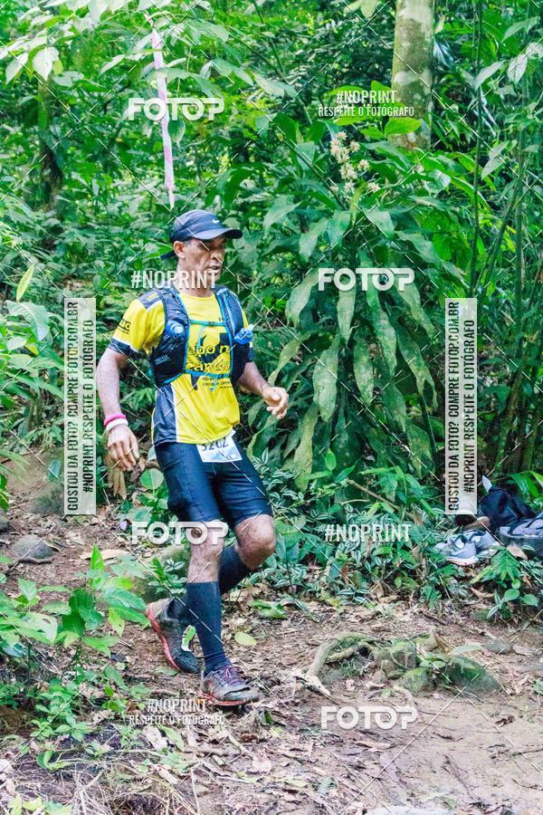 Buy your photos of the event2 edio DESAFIO CORJA | Pedra Branca on Fotop