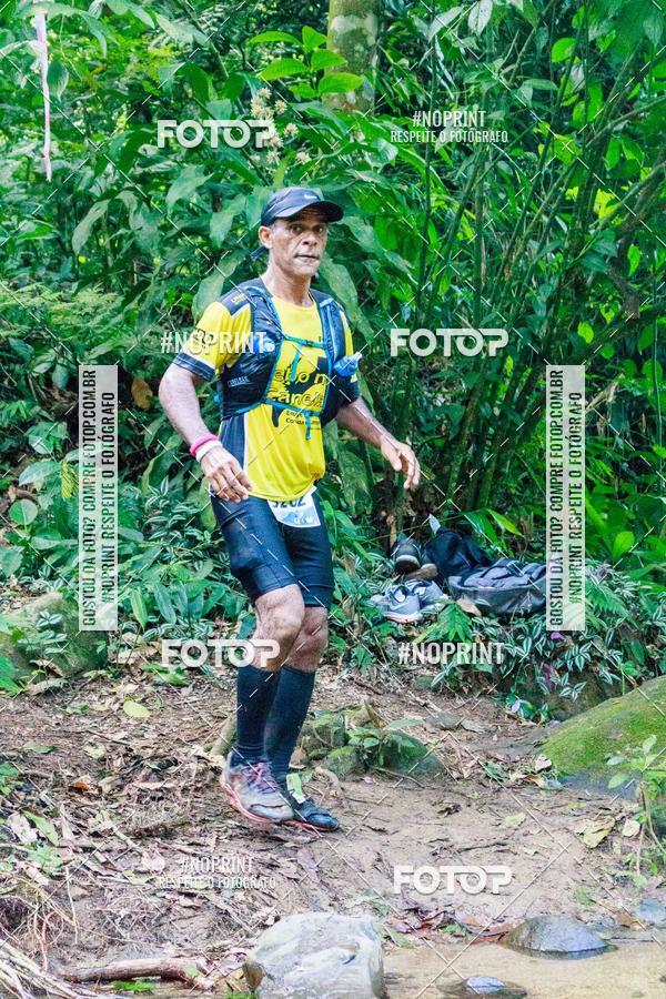 Buy your photos of the event2 edio DESAFIO CORJA | Pedra Branca on Fotop