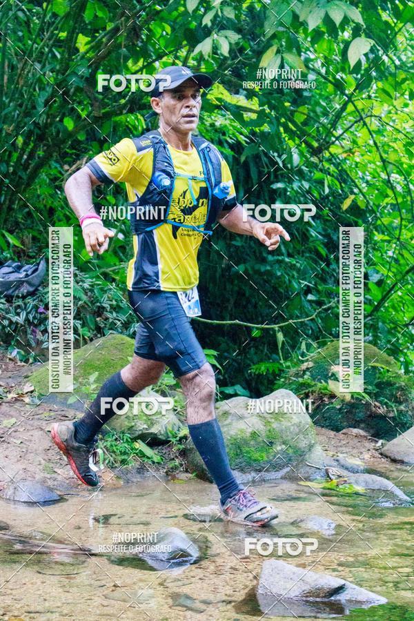 Buy your photos of the event2 edio DESAFIO CORJA | Pedra Branca on Fotop
