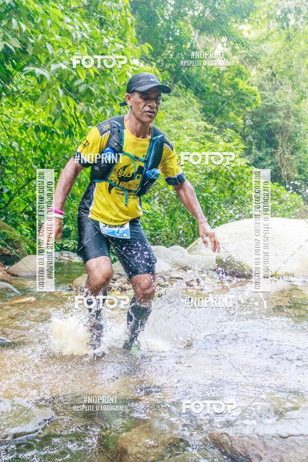 Buy your photos of the event2 edio DESAFIO CORJA | Pedra Branca on Fotop