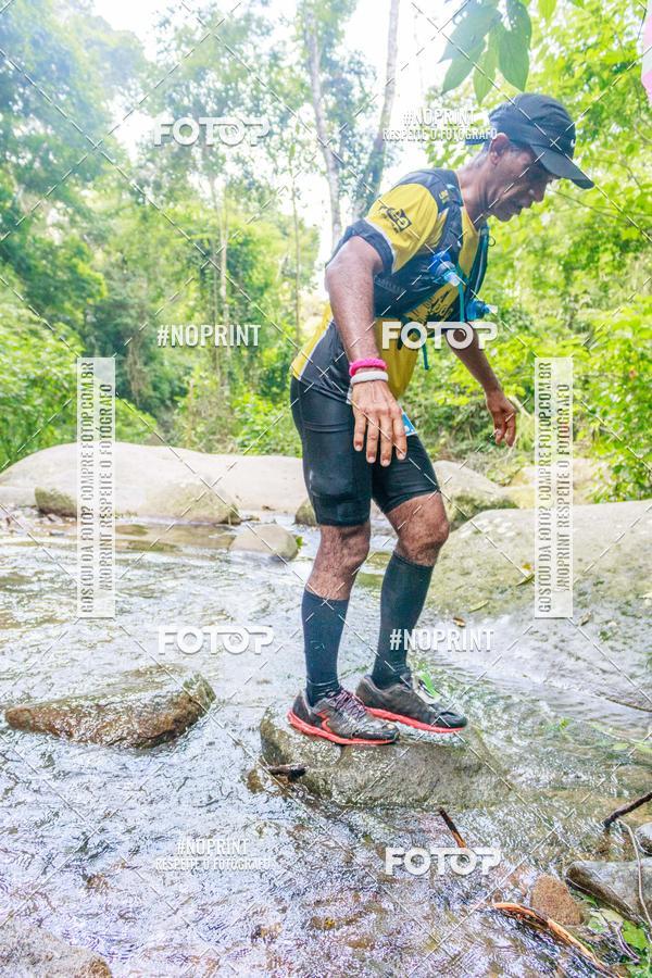 Buy your photos of the event2 edio DESAFIO CORJA | Pedra Branca on Fotop