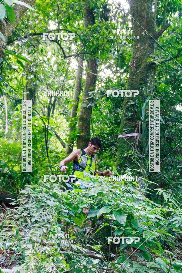 Buy your photos of the event2 edio DESAFIO CORJA | Pedra Branca on Fotop