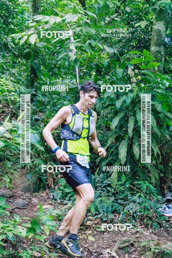 Buy your photos of the event2 edio DESAFIO CORJA | Pedra Branca on Fotop