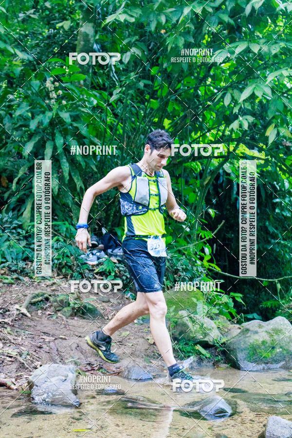 Buy your photos of the event2 edio DESAFIO CORJA | Pedra Branca on Fotop