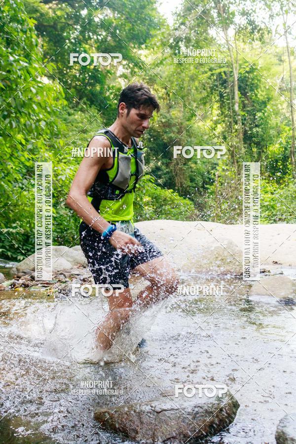 Buy your photos of the event2 edio DESAFIO CORJA | Pedra Branca on Fotop
