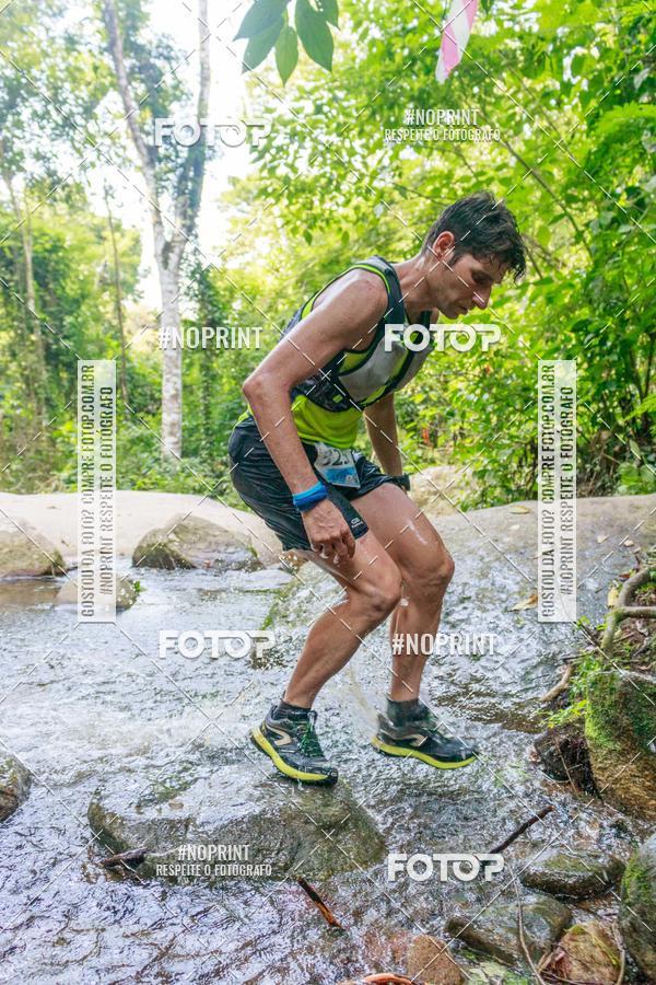 Buy your photos of the event2 edio DESAFIO CORJA | Pedra Branca on Fotop