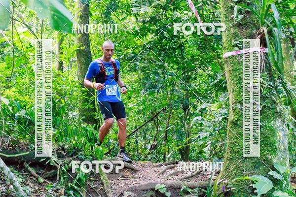 Buy your photos of the event2 edio DESAFIO CORJA | Pedra Branca on Fotop