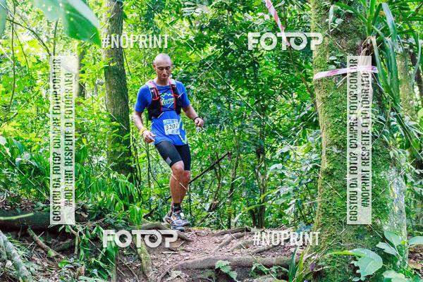 Buy your photos of the event2 edio DESAFIO CORJA | Pedra Branca on Fotop