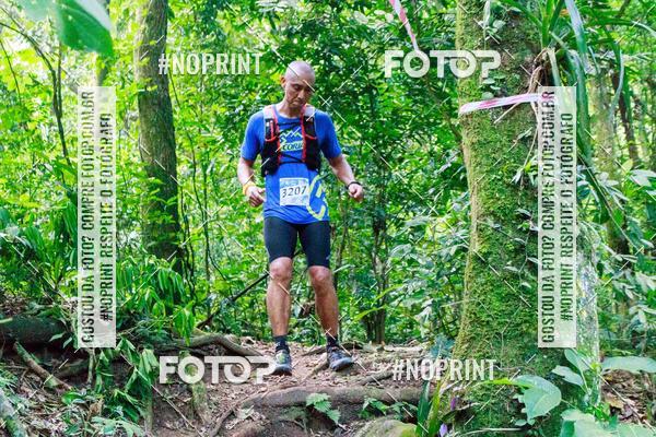 Buy your photos of the event2 edio DESAFIO CORJA | Pedra Branca on Fotop