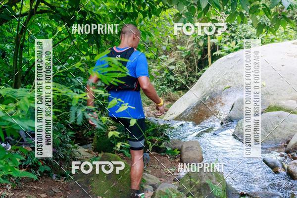 Buy your photos of the event2 edio DESAFIO CORJA | Pedra Branca on Fotop