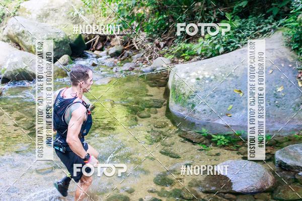 Buy your photos of the event2 edio DESAFIO CORJA | Pedra Branca on Fotop