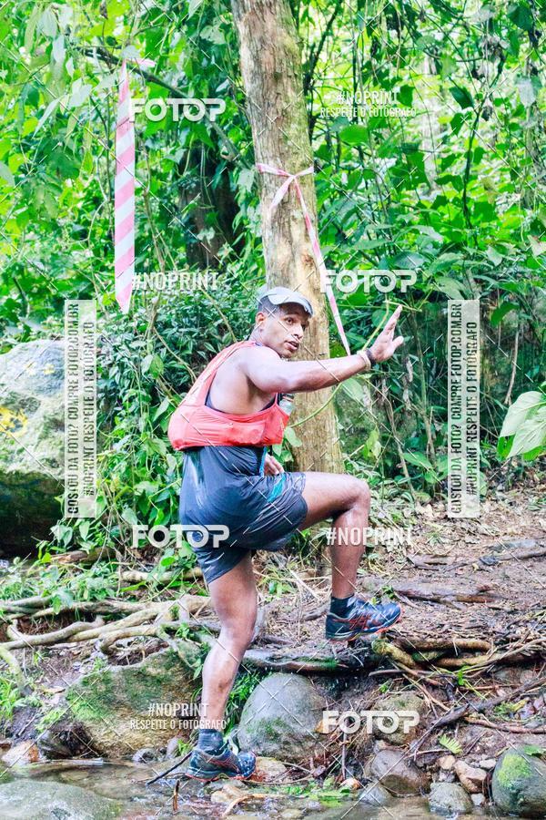 Buy your photos of the event2 edio DESAFIO CORJA | Pedra Branca on Fotop