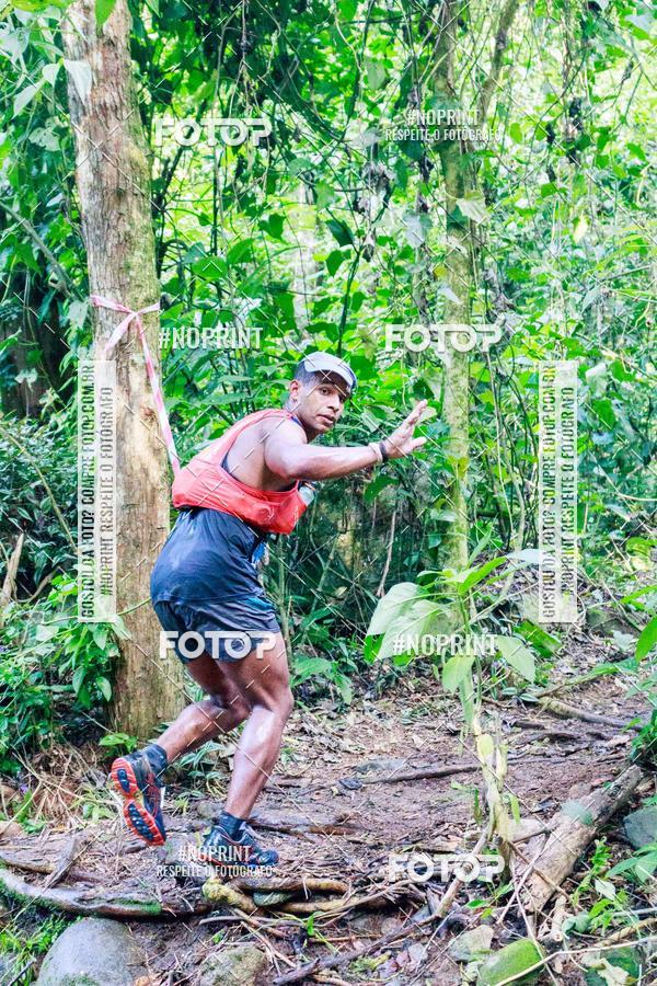 Buy your photos of the event2 edio DESAFIO CORJA | Pedra Branca on Fotop