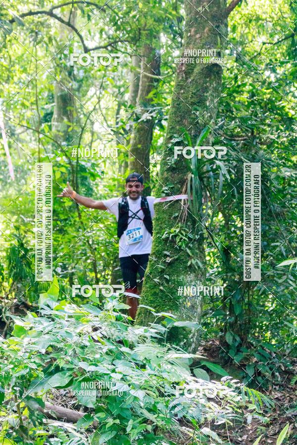 Buy your photos of the event2 edio DESAFIO CORJA | Pedra Branca on Fotop