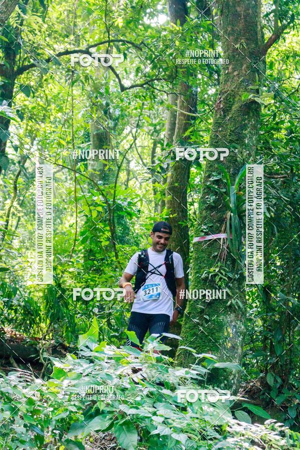 Buy your photos of the event2 edio DESAFIO CORJA | Pedra Branca on Fotop