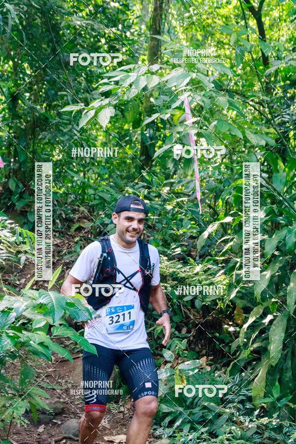 Buy your photos of the event2 edio DESAFIO CORJA | Pedra Branca on Fotop