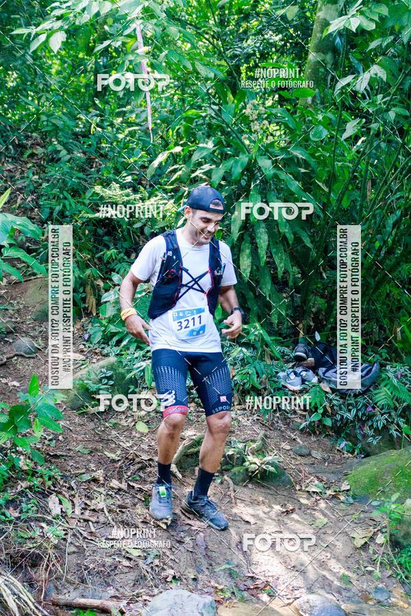 Buy your photos of the event2 edio DESAFIO CORJA | Pedra Branca on Fotop