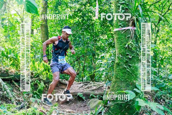 Buy your photos of the event2 edio DESAFIO CORJA | Pedra Branca on Fotop