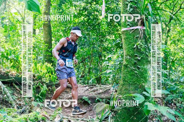 Buy your photos of the event2 edio DESAFIO CORJA | Pedra Branca on Fotop