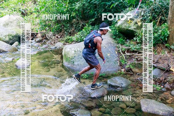 Buy your photos of the event2 edio DESAFIO CORJA | Pedra Branca on Fotop