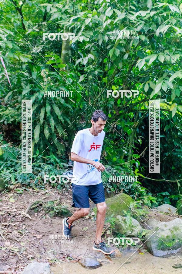 Buy your photos of the event2 edio DESAFIO CORJA | Pedra Branca on Fotop