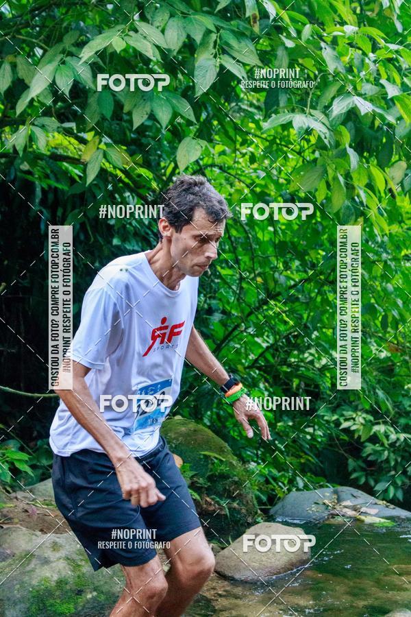 Buy your photos of the event2 edio DESAFIO CORJA | Pedra Branca on Fotop