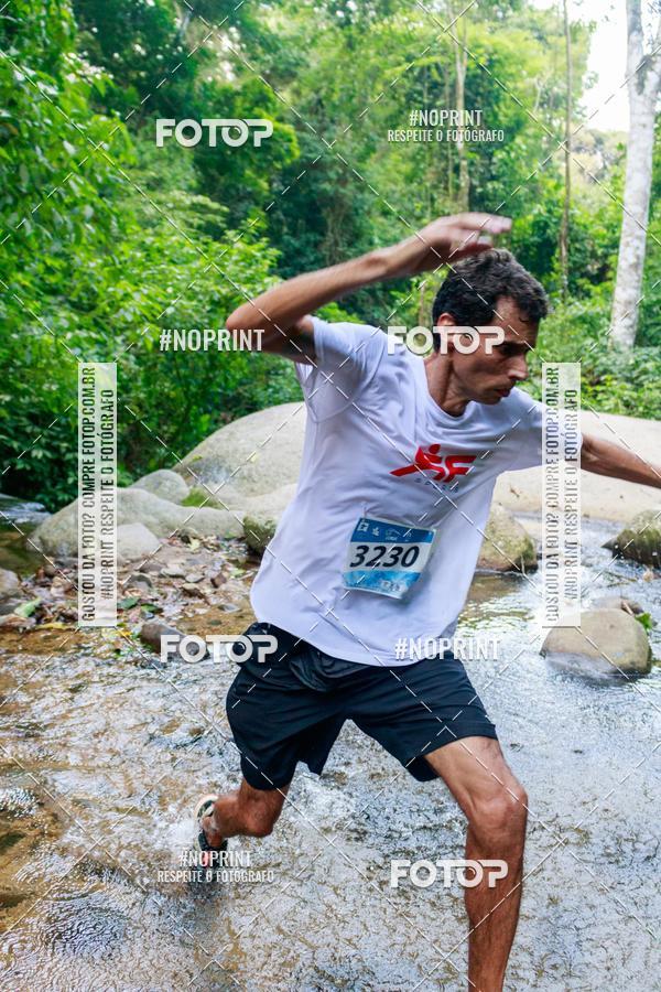 Buy your photos of the event2 edio DESAFIO CORJA | Pedra Branca on Fotop