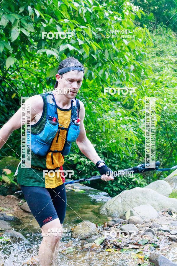 Buy your photos of the event2 edio DESAFIO CORJA | Pedra Branca on Fotop