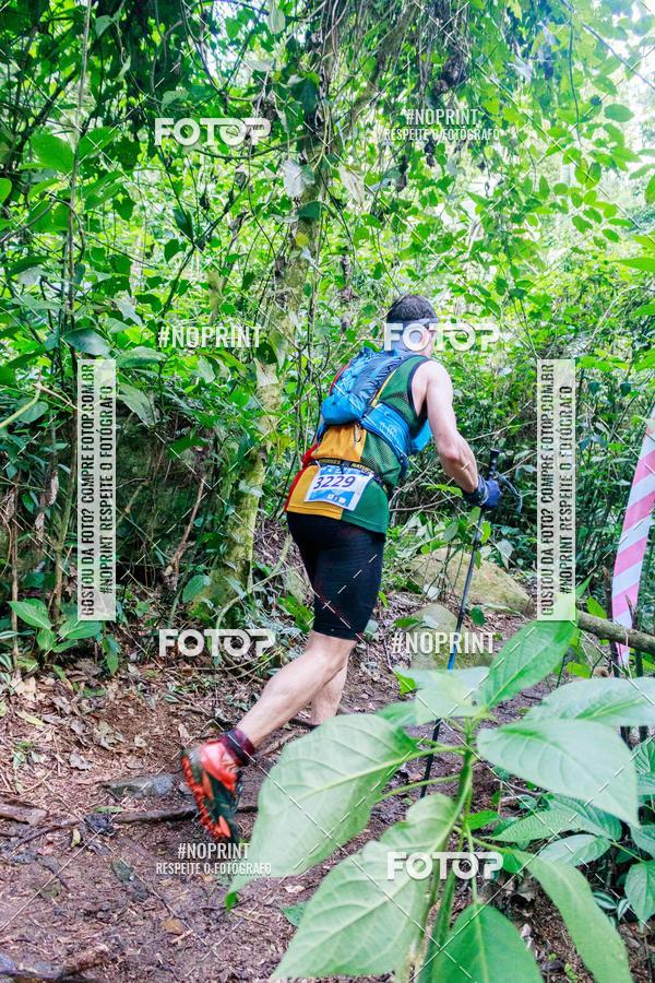 Buy your photos of the event2 edio DESAFIO CORJA | Pedra Branca on Fotop