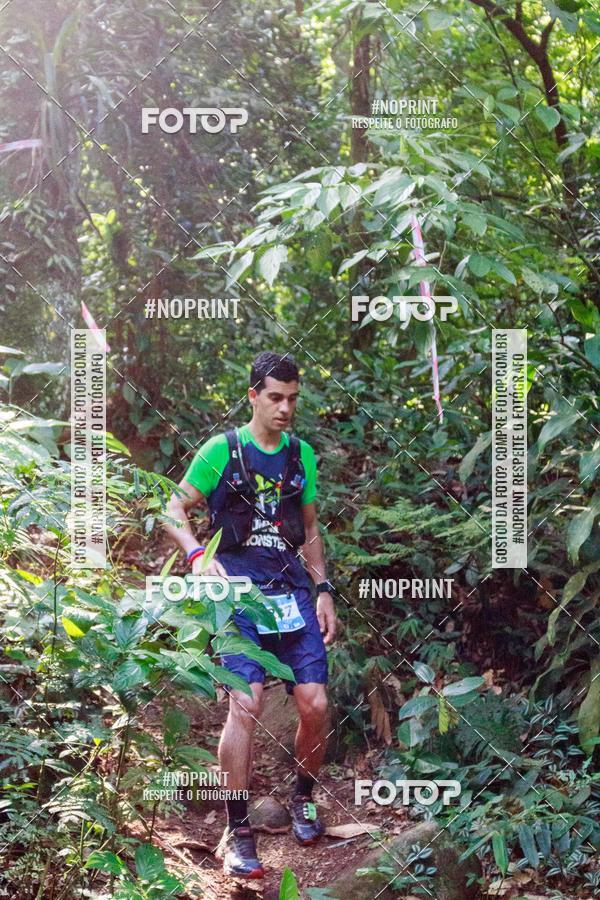 Buy your photos of the event2 edio DESAFIO CORJA | Pedra Branca on Fotop