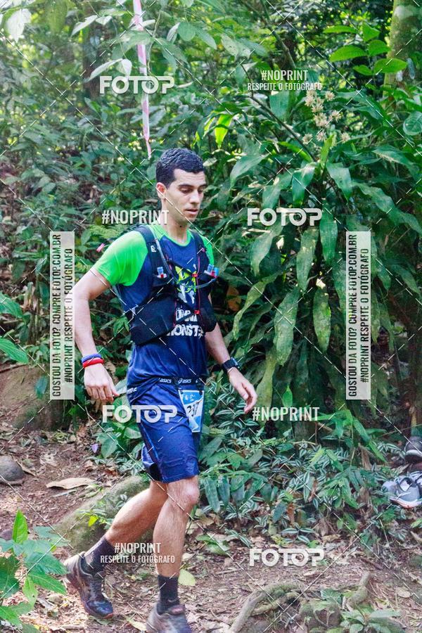 Buy your photos of the event2 edio DESAFIO CORJA | Pedra Branca on Fotop