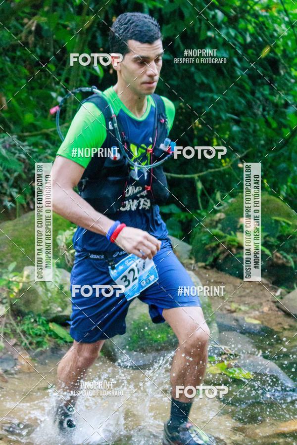 Buy your photos of the event2 edio DESAFIO CORJA | Pedra Branca on Fotop