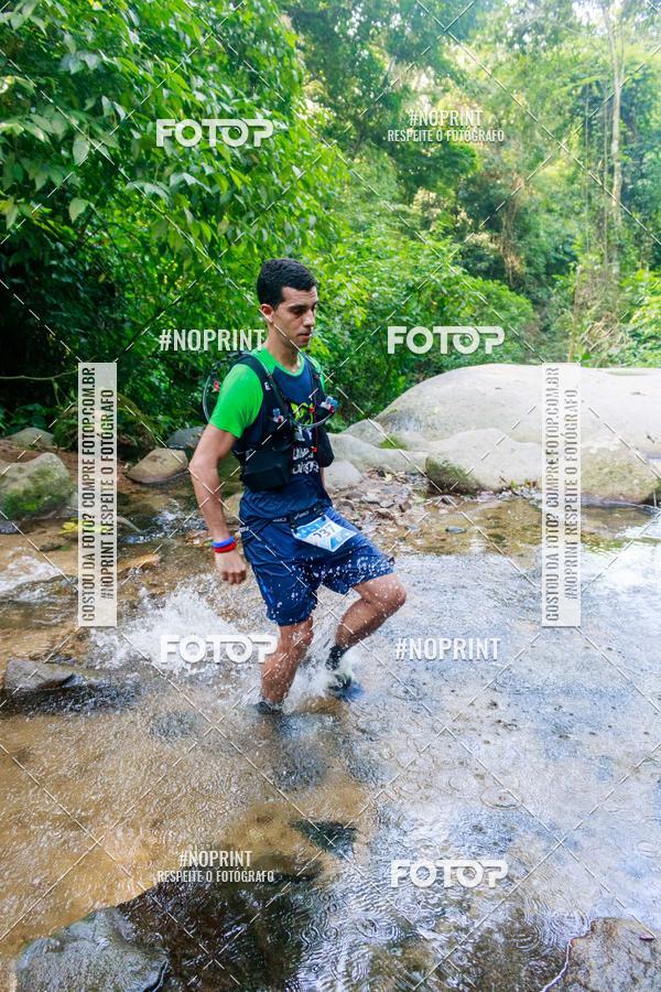Buy your photos of the event2 edio DESAFIO CORJA | Pedra Branca on Fotop