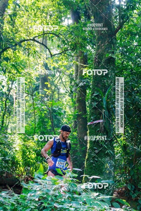 Buy your photos of the event2 edio DESAFIO CORJA | Pedra Branca on Fotop