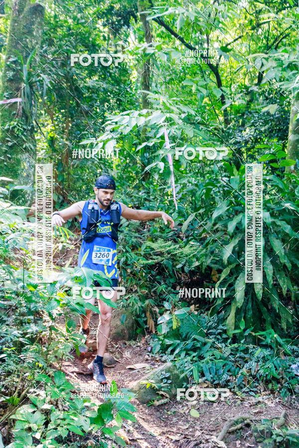Buy your photos of the event2 edio DESAFIO CORJA | Pedra Branca on Fotop