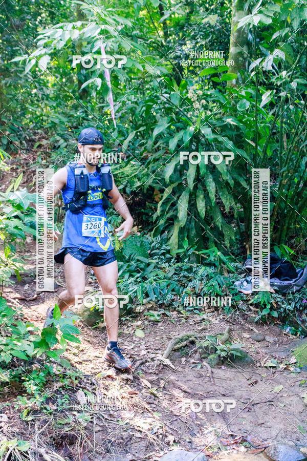 Buy your photos of the event2 edio DESAFIO CORJA | Pedra Branca on Fotop