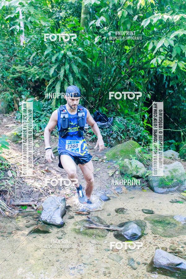 Buy your photos of the event2 edio DESAFIO CORJA | Pedra Branca on Fotop