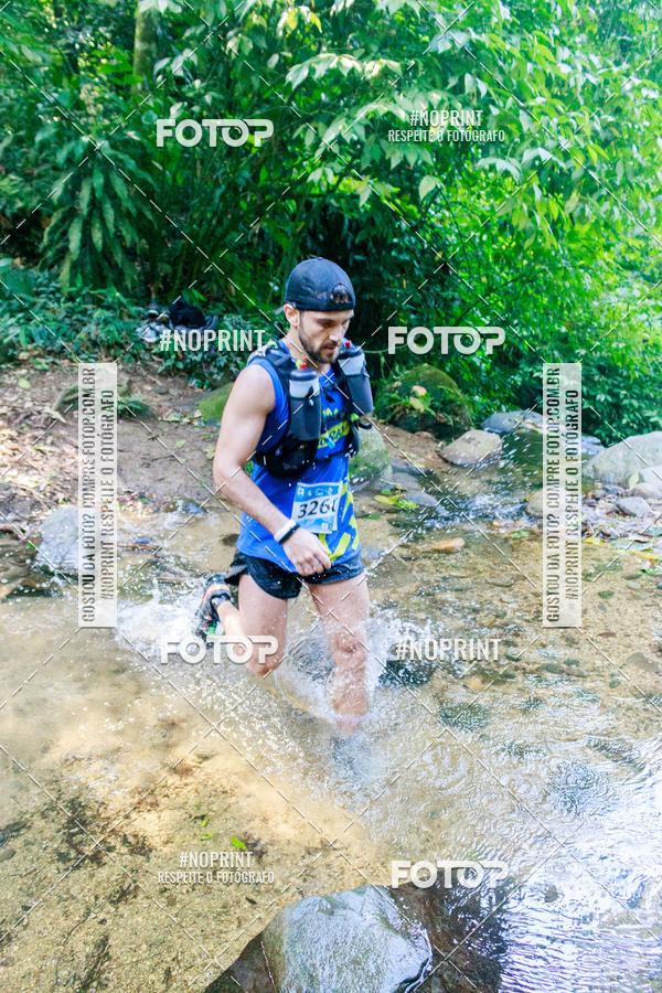Buy your photos of the event2 edio DESAFIO CORJA | Pedra Branca on Fotop